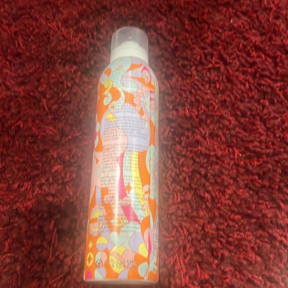 New amika perk up dry shampoo - Picture 2 of 2